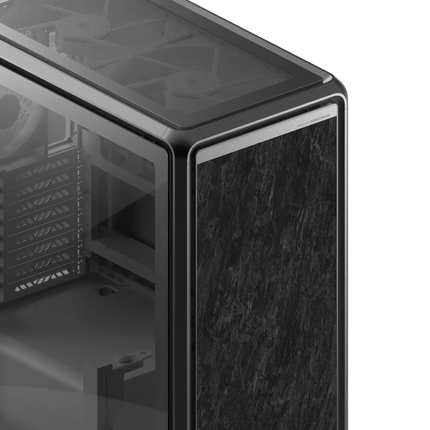 Case Panel Stone MasterFrame 500/600