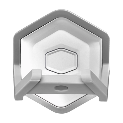 Cooler Master MasterFan MF120 Halo2