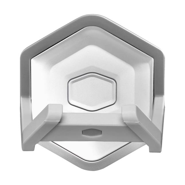 Cooler Master MasterFan MF120 Halo2
