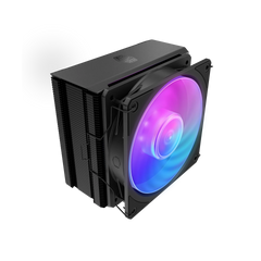 Collection image for: New Products