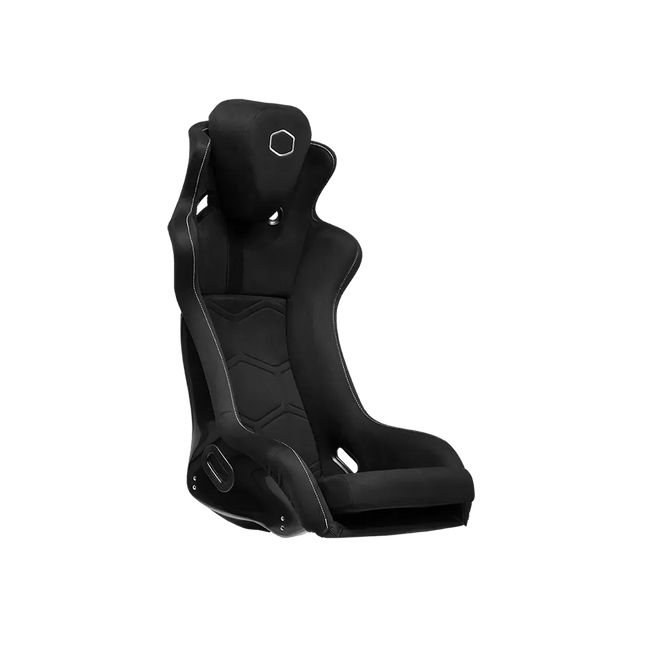 Dyn X Racing Seat STD
