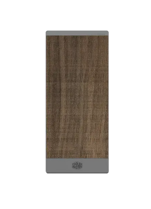 Case Panel Natural MasterFrame 500/600