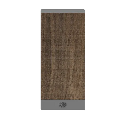 Case Panel Natural MasterFrame 500/600