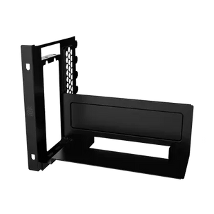 Vertical Graphics Card Holder