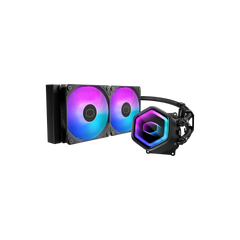 Collection image for: New Products - Liquid Cooler
