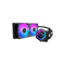 Liquid Coolers
