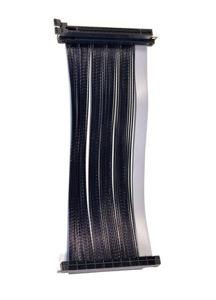 Câble Riser Ncore 100