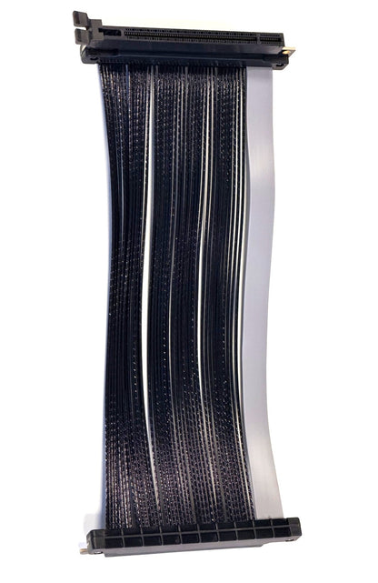 Ncore 100 Riser Cable