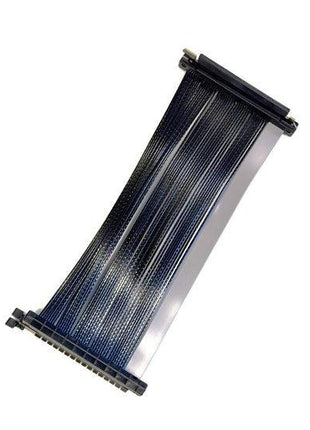 Câble Riser Ncore 100