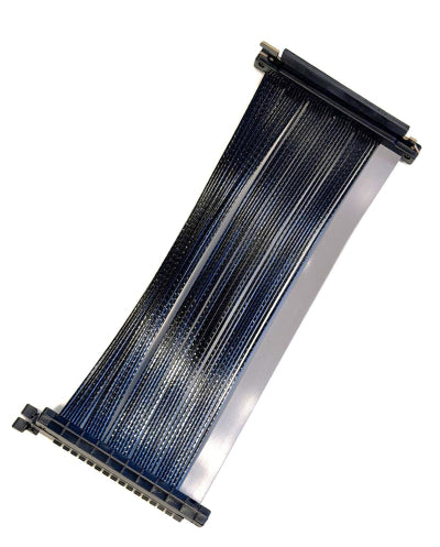 Ncore 100 Riser Cable