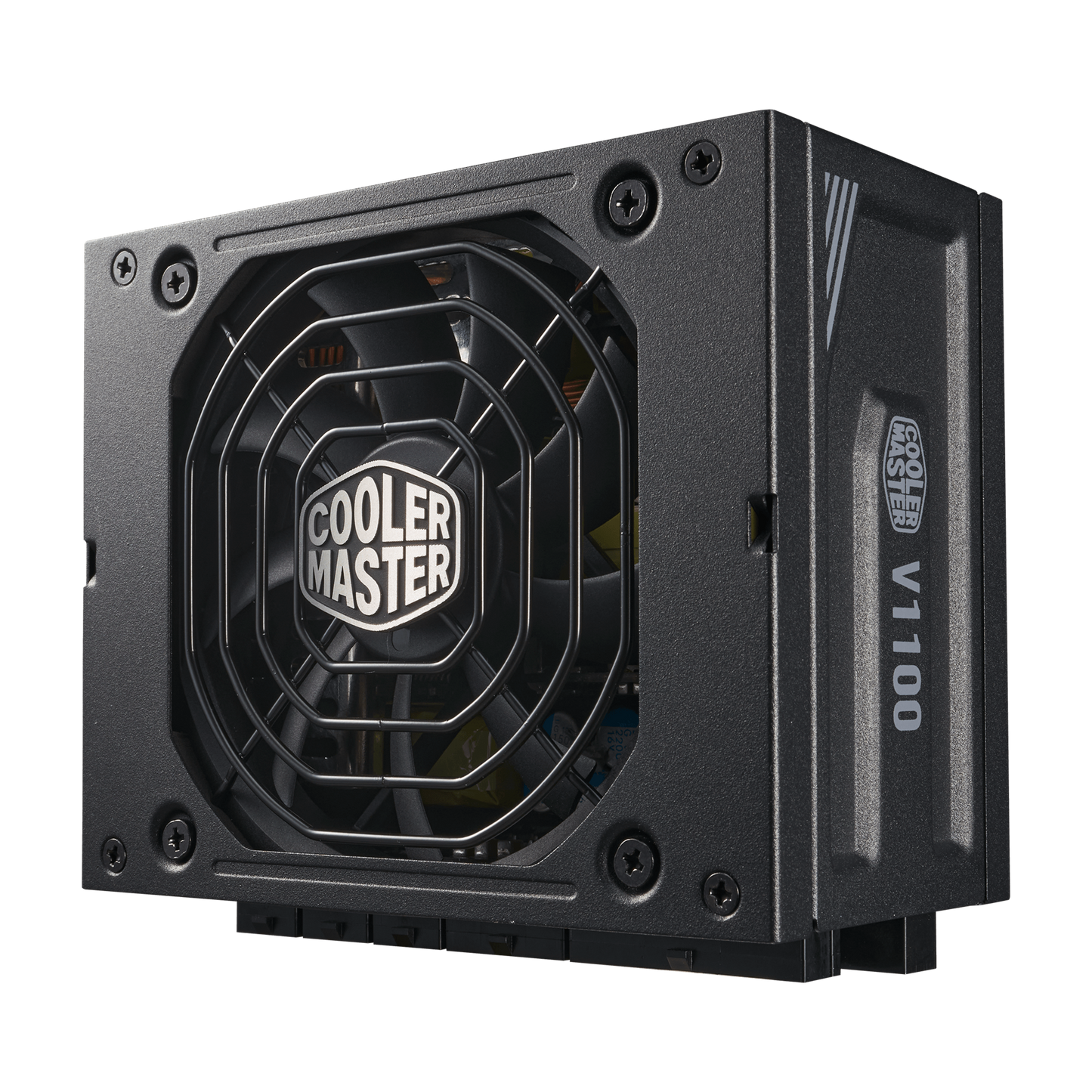 Cavo Cooler Master V SFX Platinum 1100 W A/UE 