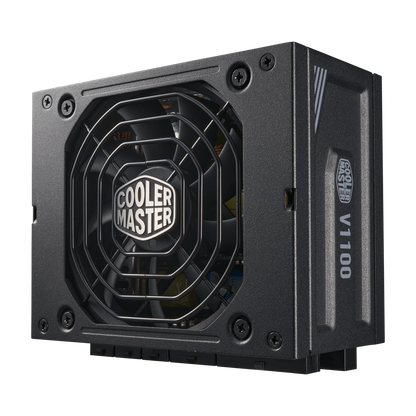 Cavo Cooler Master V SFX Platinum 1100 W A/UE 