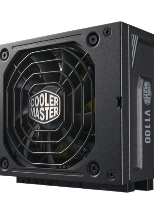 V SFX Platinum 1100W