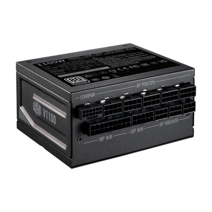 V SFX Platinum 1100W