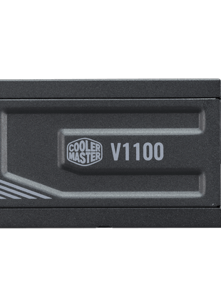 V SFX Platinum 1100W