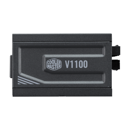 V SFX Platinum 1100W