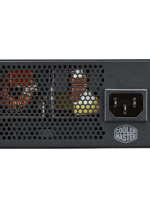 V SFX Platinum 1100W
