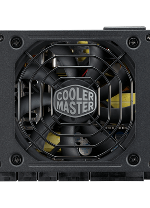 V SFX Platinum 1100W