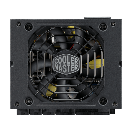 V SFX Platinum 1100W