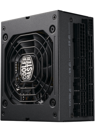 V SFX Platinum 1100W