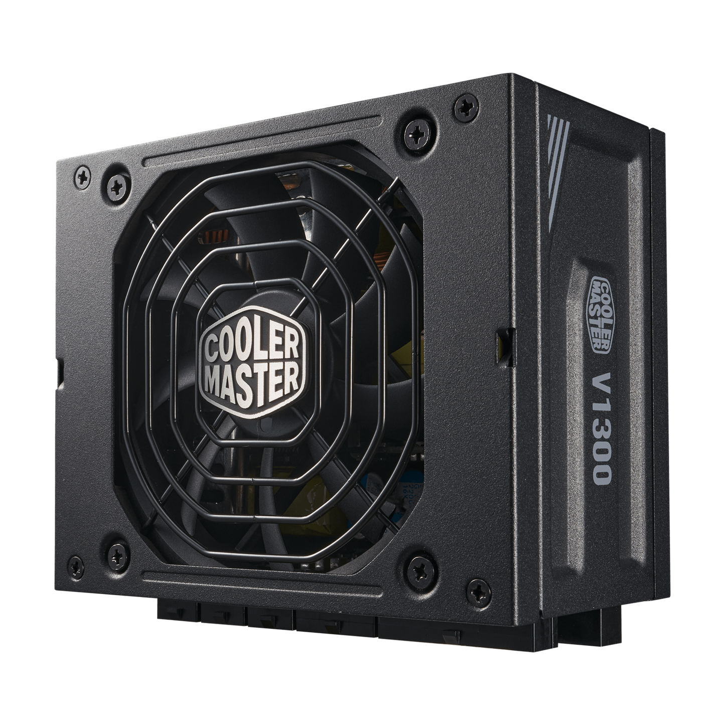 Cable Cooler Master V SFX Platinum 1300W A/UE 