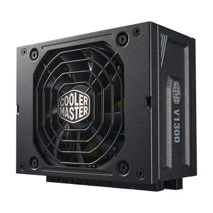 Cable Cooler Master V SFX Platinum 1300W A/UE 