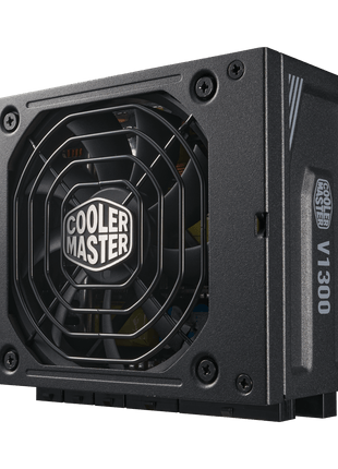 V SFX Platinum 1300W 230V