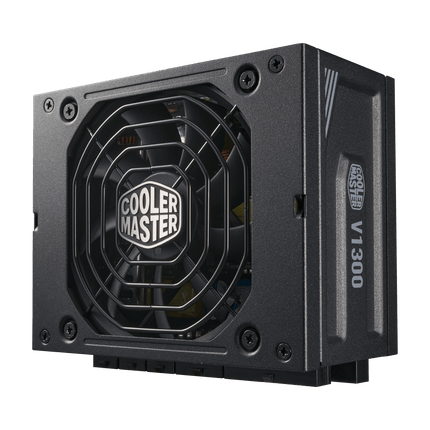 V SFX Platinum 1300W 230V