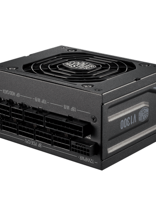 V SFX Platinum 1300W 230V