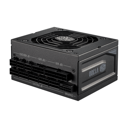 V SFX Platinum 1300W 230V