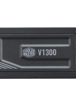 V SFX Platinum 1300W 230V