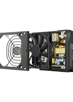 V SFX Platinum 1300W 230V