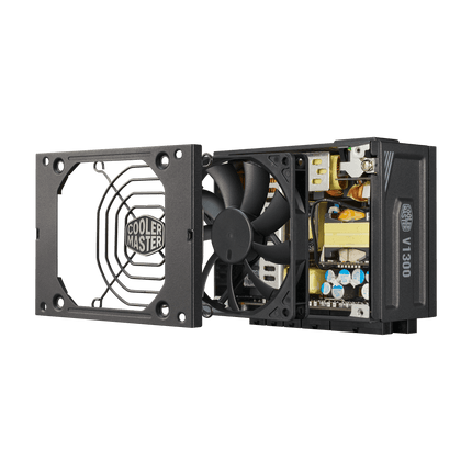 V SFX Platinum 1300W 230V
