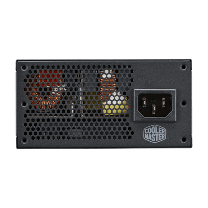 V SFX Platinum 1300W 230V