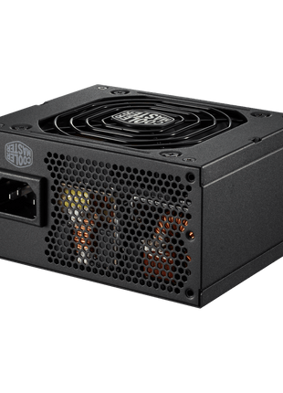 V SFX Platinum 1300W 230V