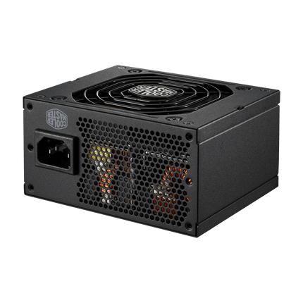 V SFX Platinum 1300W 230V