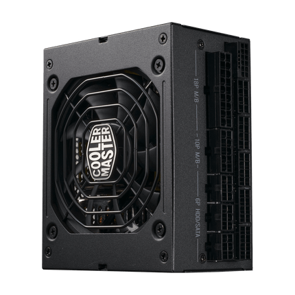 V SFX Platinum 1300W 230V
