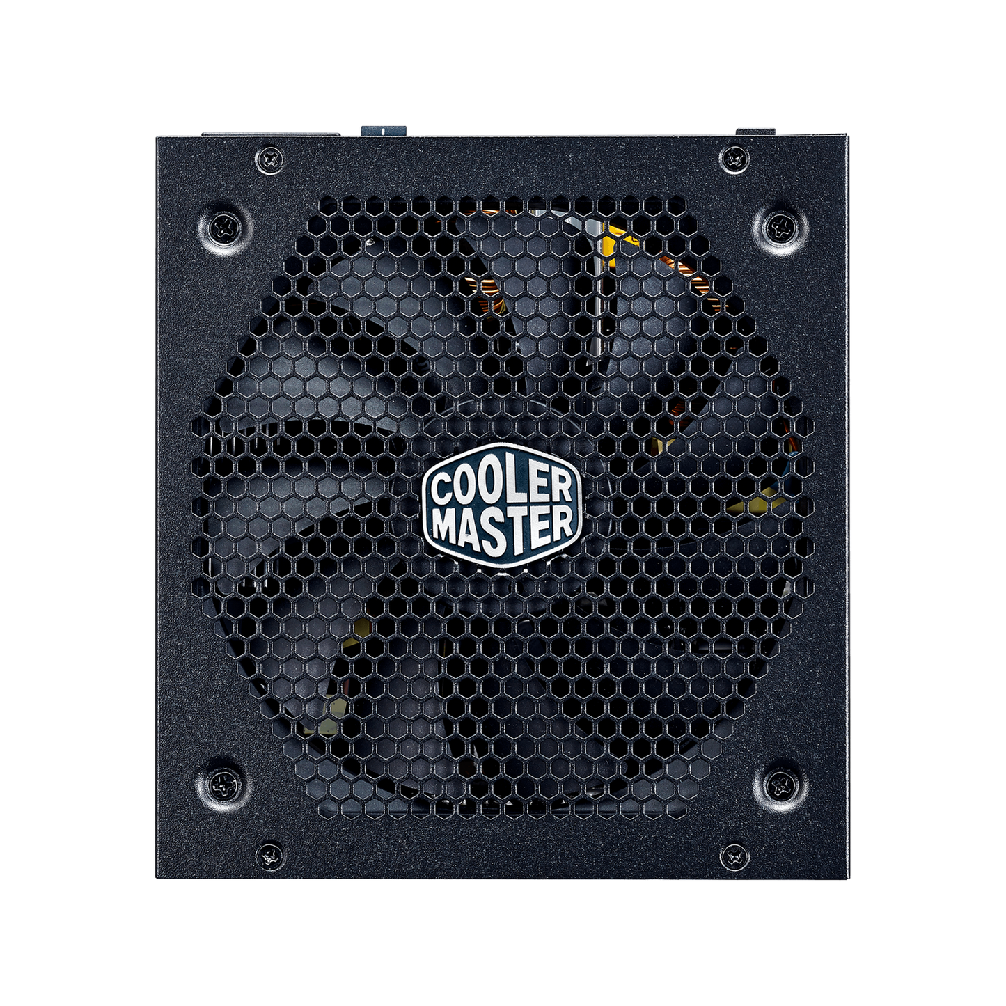 Cable Cooler Master V Gold V2 750W A/UE 
